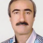 تصویر دکتر حمید حاجی بهرامی