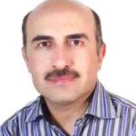 تصویر دکتر سعید باقرزاده خیاوی