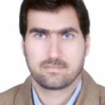 تصویر دکتر بهروز اسماعیل چگنی