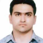 تصویر دکتر بردیا مصطفوی نائینی