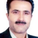 تصویر دکتر کورش حبیبی