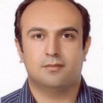 تصویر دکتر کریم جلاییان سامانی