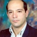 تصویر دکتر سیدمهدی نقیب زاده نایینی
