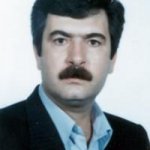 تصویر دکتر مصطفی کرمی