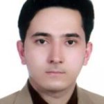 تصویر دکتر امیر هدایتیان