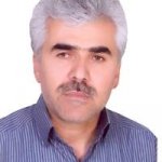 تصویر دکتر مصطفی ذبیحی