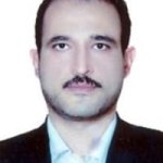 تصویر دکتر محمدعلی امام هادی