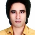 تصویر دکتر حمید صادقی بیدار