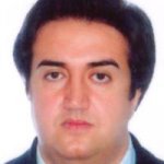 تصویر دکتر بهروز اسدی