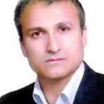 تصویر دکتر مصطفی چراغی