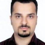 تصویر دکتر محمدرضا مهرنوش