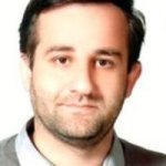 تصویر دکتر حسین پرورش