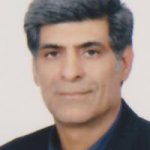 تصویر دکتر عظیم هدایت پور