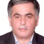 تصویر دکتر مسعود دهدشتیان
