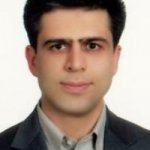 تصویر دکتر سعید علی پورپارسا