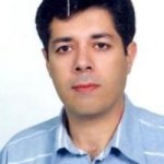 تصویر دکتر مهرداد ثابتی عبدلیان