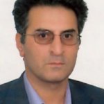 تصویر دکتر امیرمحمد اعتمادی