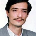تصویر دکتر بابک صلواتی پور