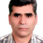 تصویر دکتر مصطفی سمیع