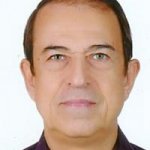 تصویر دکتر مرتضی صادقی