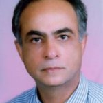 تصویر دکتر محمدعلی خیری