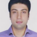 تصویر دکتر بهروز ترابی