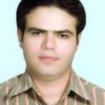 تصویر دکتر نوزاد کریم سلیمان