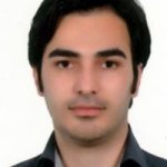 تصویر دکتر رضا ملازاده