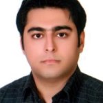 تصویر دکتر سیدمسعود اطیابی