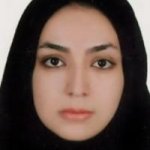 تصویر دکتر الهه بنی فخر