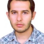 تصویر دکتر سهیل صادقی گیلانده