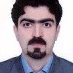 تصویر دکتر سامران بهروز