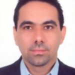تصویر دکتر اردوان اعتمادی