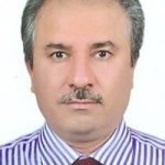 تصویر دکتر داریوش ابطحیان