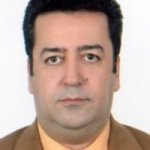 تصویر دکتر شهریار رزازی