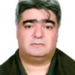 تصویر دکتر بهروز بهزادزاده