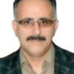 تصویر دکتر بهروز محمدی هرق