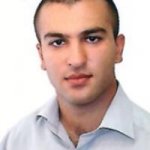 تصویر دکتر سهراب طورسوادکوهی