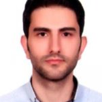 تصویر دکتر سیدهادی طباطبایی