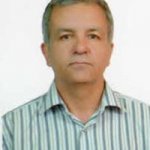 تصویر دکتر کریم نظری