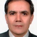 تصویر دکتر علی رضا امامی نایینی