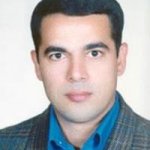 تصویر دکتر محمدعلی داودابادی