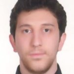 تصویر دکتر کورش متولی باشی نائینی