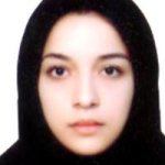 تصویر دکتر فاطمه حبیبی