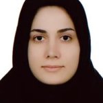 تصویر دکتر پروین خدری