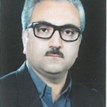 تصویر دکتر علی محمد بیطرف
