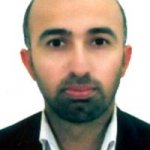 تصویر دکتر سعید طالبی