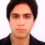 تصویر دکتر بابک پورمومن اعرابی