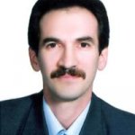 تصویر دکتر بابک شرفیان