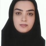 تصویر دکتر شادی بهرامی